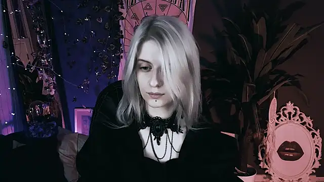 Noah ElmerX online show from 12/18/25, 09:21