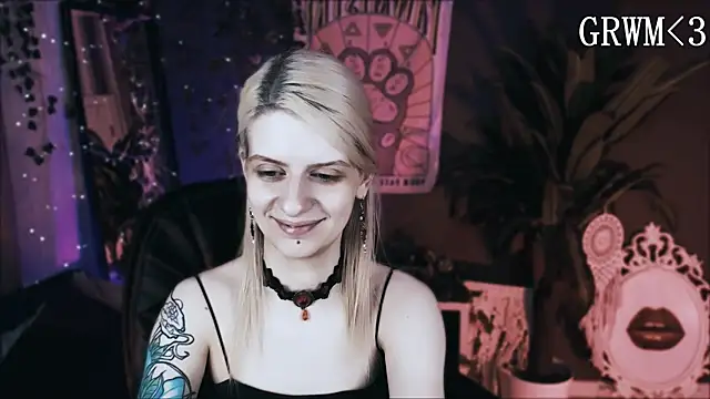 Noah ElmerX online show from 01/13/26, 03:50