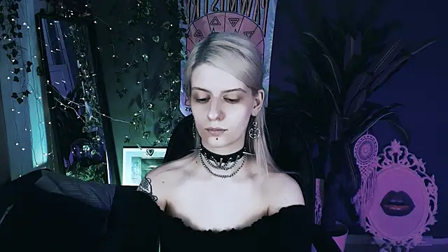 Noah ElmerX online show from 01/17/26, 09:18