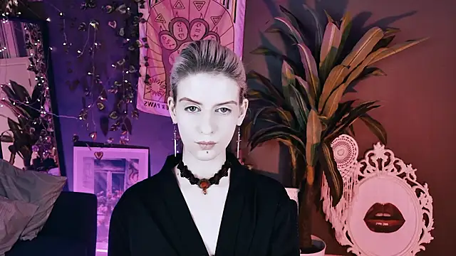 Noah ElmerX online show from 03/23/26, 01:59