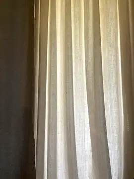 Snapshot of YesTheSexiest chatting on 10/30/25, 10:16 YesTheSexiest online show from 10/30/25, 10:16