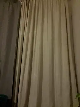 YesTheSexiest online show from 01/09/26, 09:49