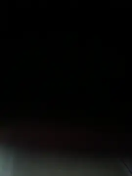 Snapshot of YesTheSexiest chatting on 05/17/26, 02:57 YesTheSexiest online show from 05/17/26, 02:57