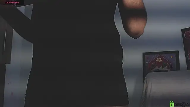 natasha jm online show from 02/08/25, 03:42