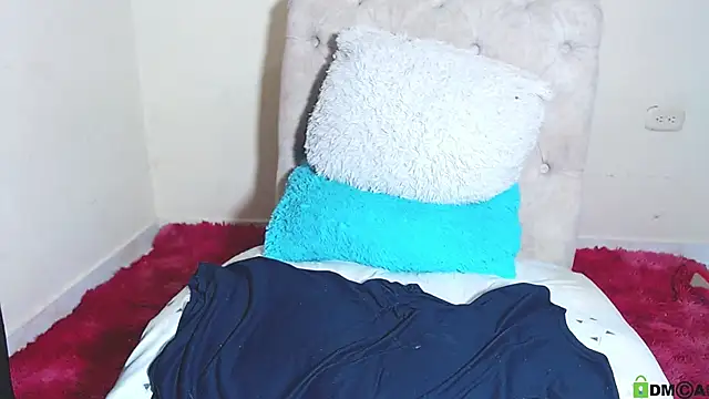 natasha jm online show from 09/14/25, 03:27