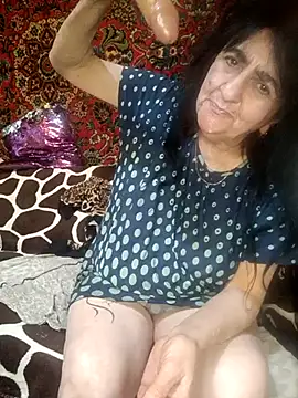 Lovely Lori online show from 03/04/25, 01:59