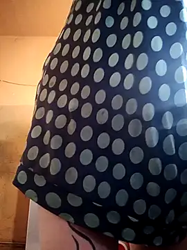 Lovely Lori online show from 03/11/25, 10:29