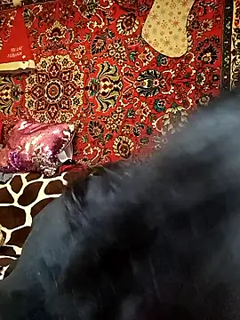 Lovely Lori online show from 01/06/26, 07:50