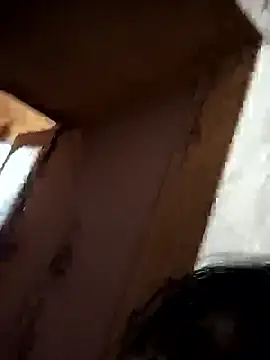 Lovely Lori online show from 04/20/26, 04:37