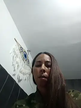 Rosalinda Cortez online show from 01/01/25, 12:00