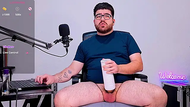 jax luna online show from 12/27/24, 05:20