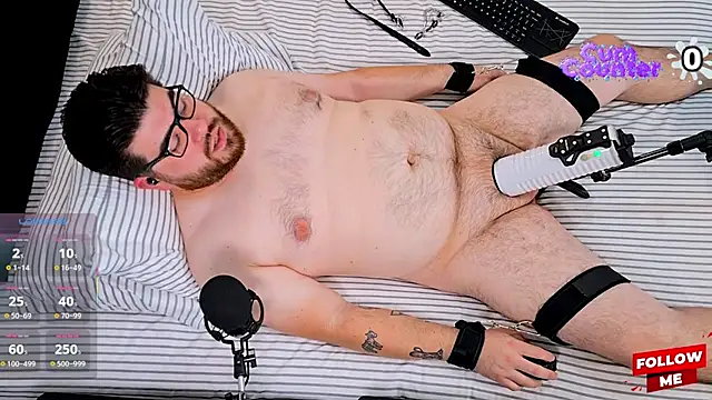 jax luna online show from 09/12/25, 05:07