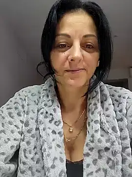 bruneta sexy23 online show from 12/06/24, 10:19