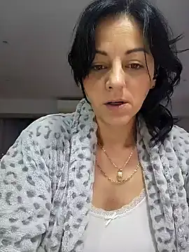 bruneta sexy23 online show from 12/08/24, 07:37