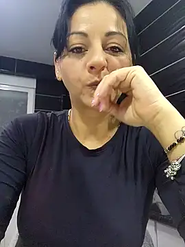 bruneta sexy23 online show from 12/13/24, 05:05