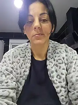 bruneta sexy23 online show from 12/17/24, 04:12