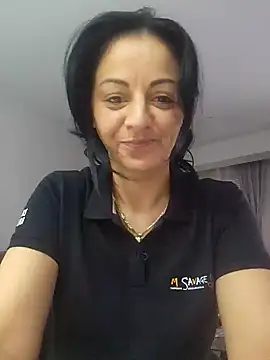 bruneta sexy23 online show from 01/05/25, 10:32