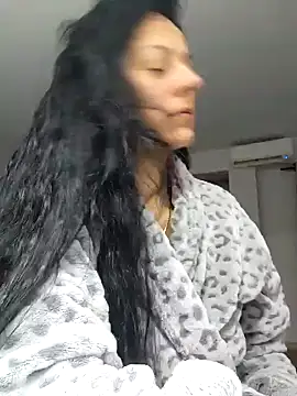 bruneta sexy23 online show from 01/08/25, 06:52