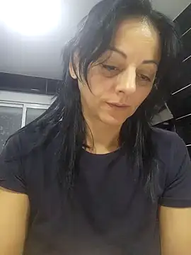 bruneta sexy23 online show from 01/11/25, 04:38