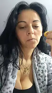 bruneta sexy23 online show from 01/19/25, 09:11