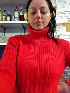 bruneta sexy23 online show from 01/21/25, 06:33