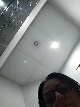 bruneta sexy23 online show from 01/29/25, 09:33