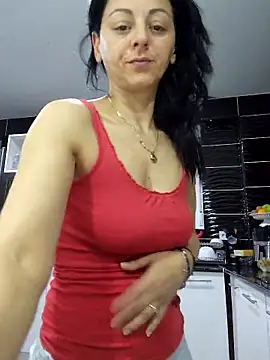 bruneta sexy23 online show from 02/17/25, 05:32