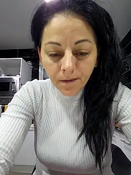 bruneta sexy23 online show from 02/22/25, 05:46