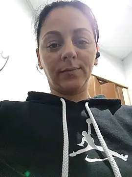 bruneta sexy23 online show from 03/02/25, 05:12