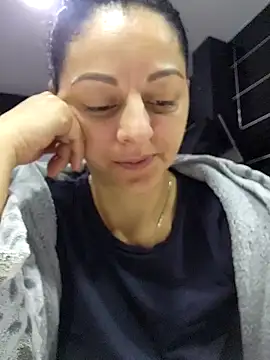 bruneta sexy23 online show from 03/03/25, 03:41