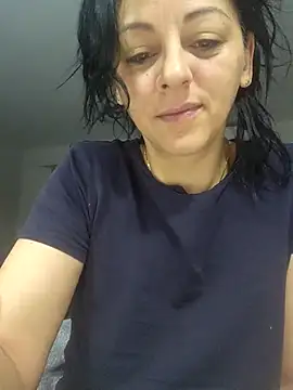 bruneta sexy23 online show from 03/16/25, 04:20