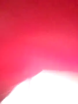 bruneta sexy23 online show from 03/19/25, 11:06