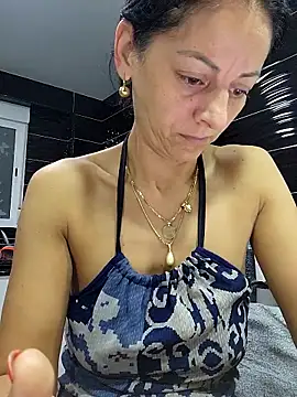 bruneta sexy23 online show from 10/11/25, 03:39