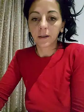 bruneta sexy23 online show from 11/23/25, 06:46