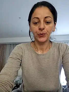 bruneta sexy23 online show from 02/22/26, 09:08