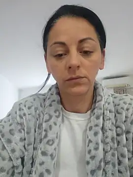 bruneta sexy23 online show from 03/22/26, 06:39