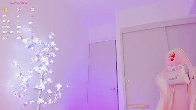 mia yourmommy online show from 03/08/26, 03:43