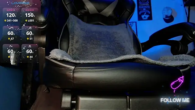 Tom kio online show from 02/02/26, 04:17