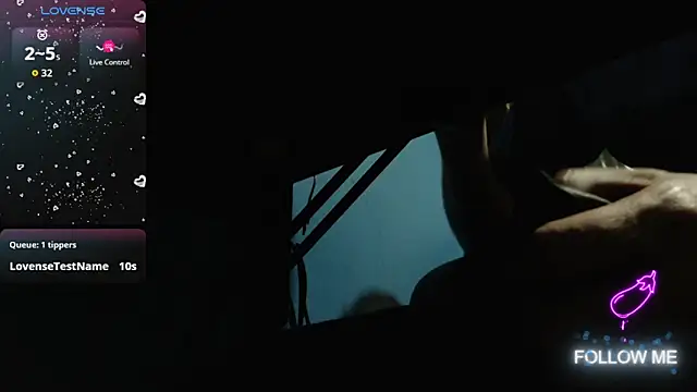 Tom kio online show from 02/28/26, 11:06