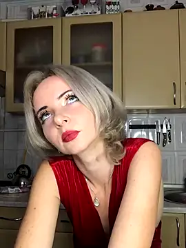 Snapshot of Kristina03 chatting on 11/26/25, 09:38 Kristina03 online show from 11/26/25, 09:38