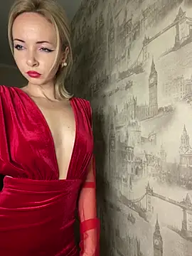 Kristina03 online show from 02/13/26, 09:22