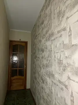 Kristina03 online show from 02/19/26, 09:11