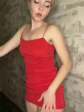 Kristina03 online show from 03/22/26, 08:34