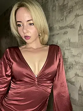 Kristina03 online show from 04/23/26, 08:22