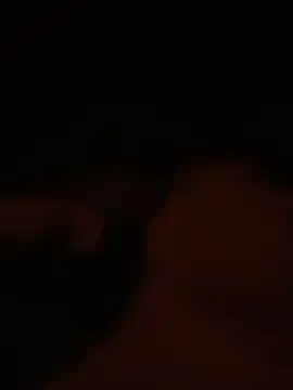 Cushington online show from 03/31/26, 03:08