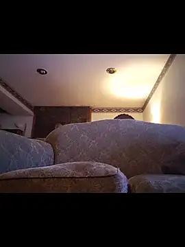 Cushington online show from 04/13/26, 11:10