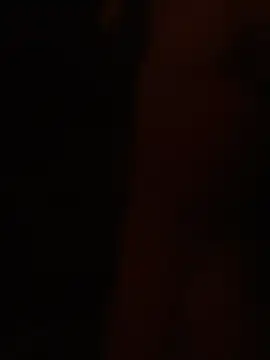 Cushington online show from 04/14/26, 09:10