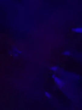 Cushington online show from 05/13/26, 06:22