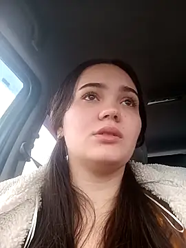 Ak0712  online show from 11/29/25, 09:01