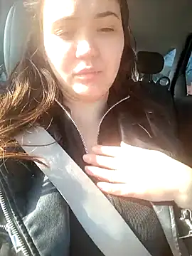 Ak0712  online show from 02/28/26, 10:38